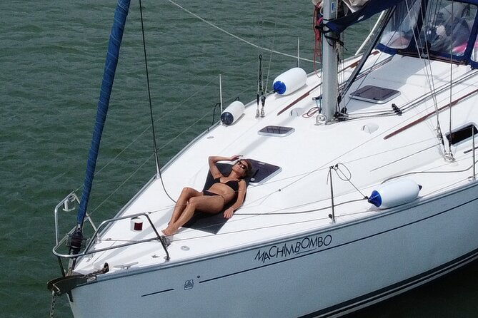4-hours-sailing-tour-in-portimao