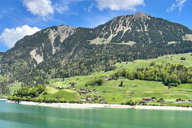4-lakes-e-bike-guided-tour-and-lake-cruise