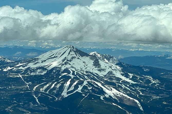 45-minute-aerial-tour-over-west-yellowstones-rugged-mountains
