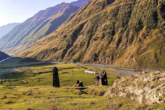 5-day-horse-riding-tour-in-caucasus