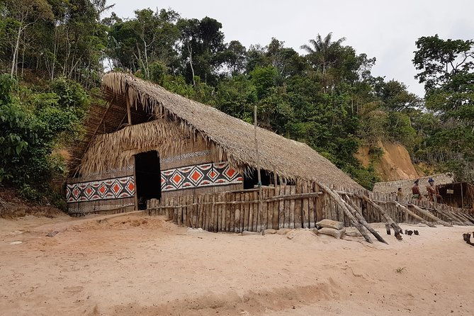 5-days-amazon-jungle-adventure-tour