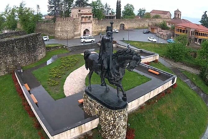 5-days-and-4-nights-hotel-and-group-tours-everything-about-georgia