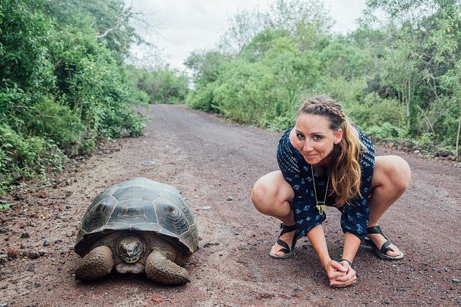 5-days-galapagos-tour-santa-cruz-and-isabela-islands
