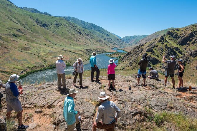 5-days-guided-river-rafting-excursion-through-hells-canyon