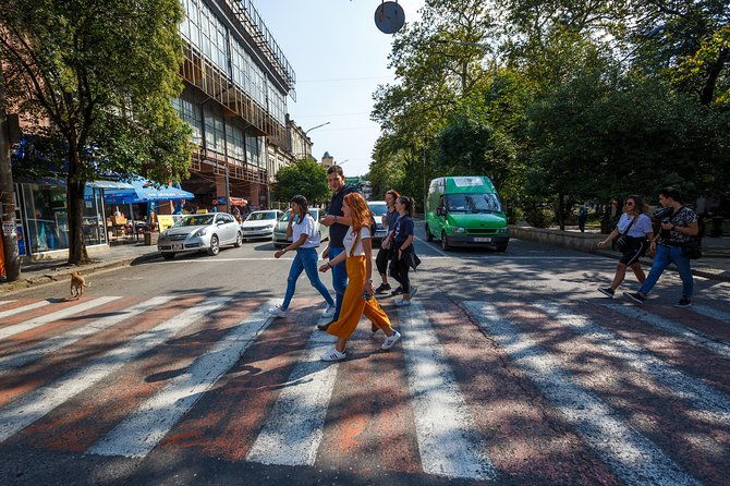 5-days-in-tbilisi-western-georgia-starting-from-kutaisi