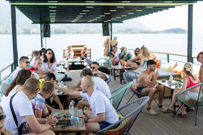 5-hour-adventure-cruise-in-ohrid