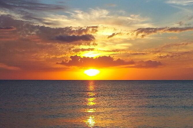5-hour-family-friendly-fishing-charter-around-sarasota-bay