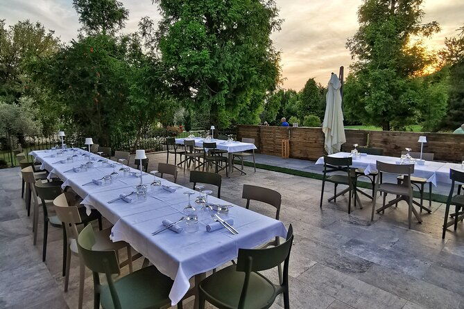 5-hour-food-and-wine-tasting-in-modena