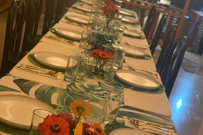 6-course-tropical-rainforest-foodie-adventure