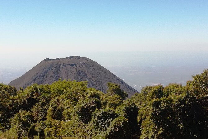 6-day-best-of-west-el-salvador-cerro-verde-coffe-route-maya-ruins
