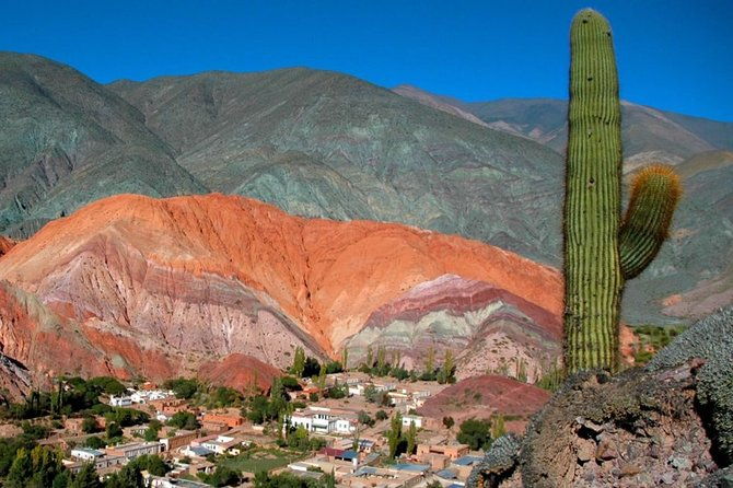 6-day-tour-in-salta-and-jujuy-best-of-the-northwest