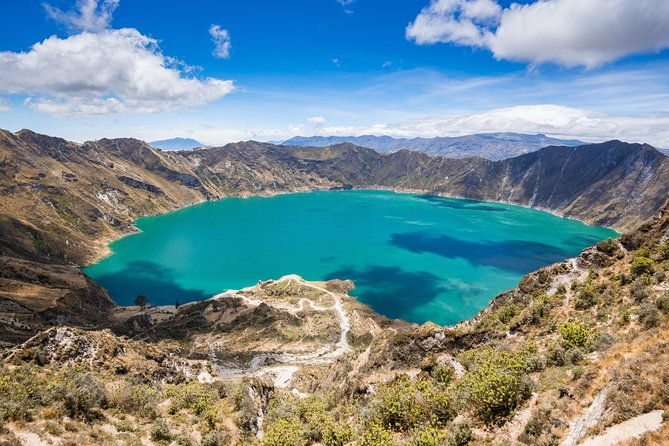 6-days-ecuador-multisport-tour