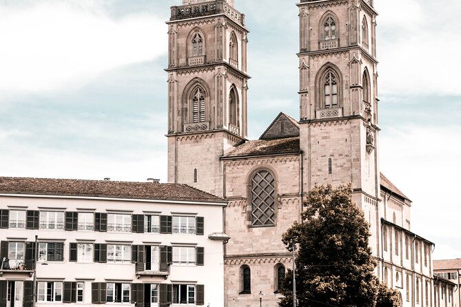6-days-in-europe-germany-and-czech