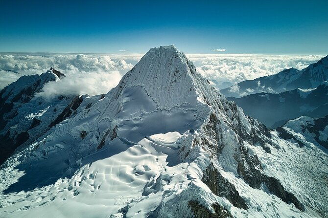 6-days-tour-to-nevado-alpamayo-5947-meters-an-extreme-adventure