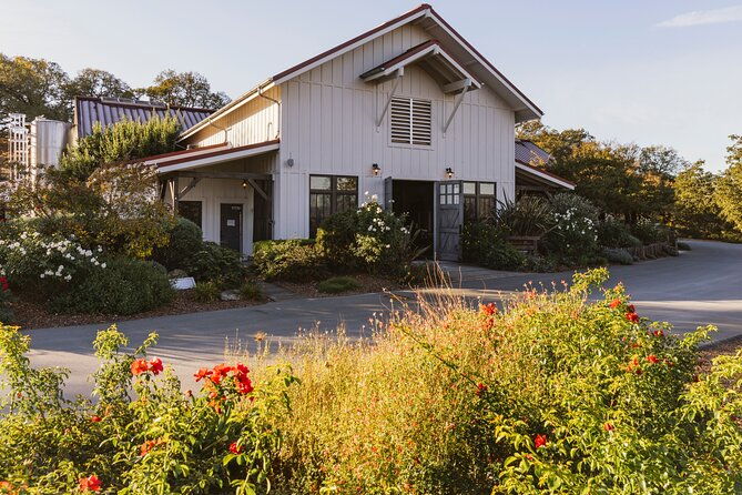 6-hour-custom-napa-or-sonoma-private-wine-tour