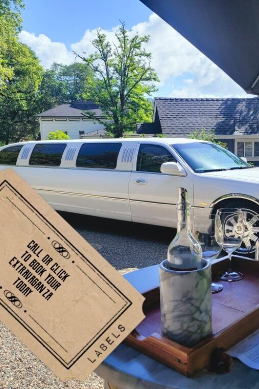 6-hour-private-limousine-wine-tour