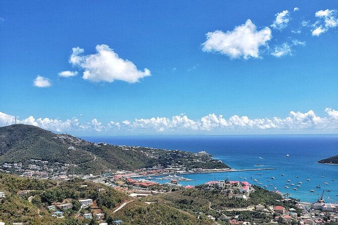6-hour-st-thomas-private-sightseeing-tour