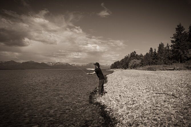 6-night-private-charter-in-lake-clark-national-park