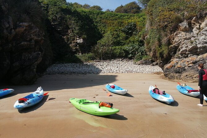 7-arches-kayak-tour