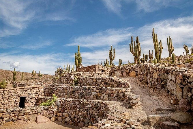 7-day-best-of-salta-atacama-humahuaca-salt-flats-moon-valley-tatio-geyser