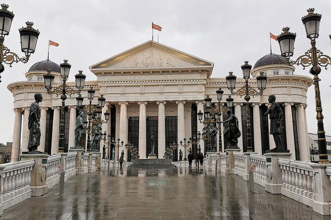 7-day-bulgaria-macedonia-kosovo-albania-montenegro-bosnia-serbia