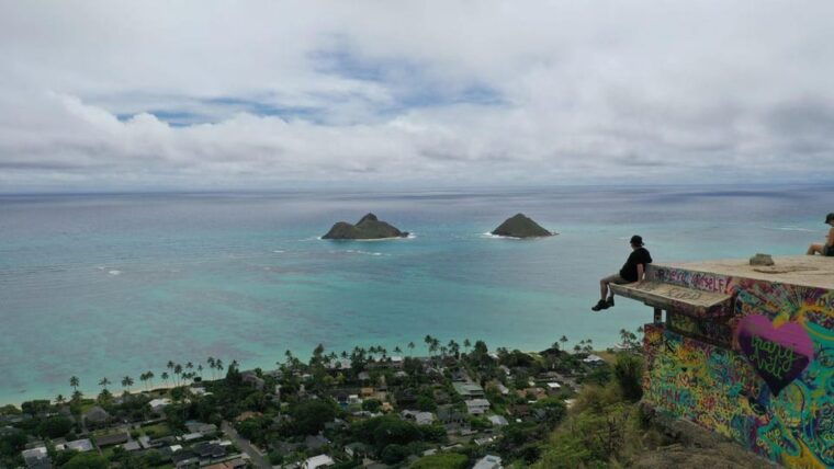 7-day-hawaii-tour