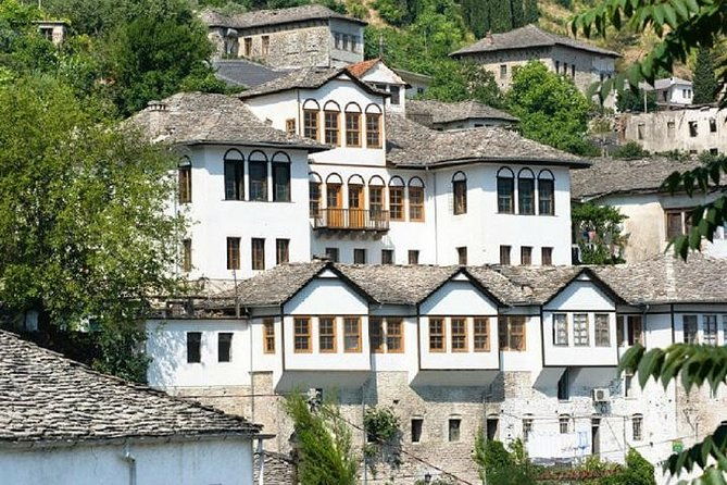 7-day-tour-explore-the-unesco-sites-arrival-at-saranda-port