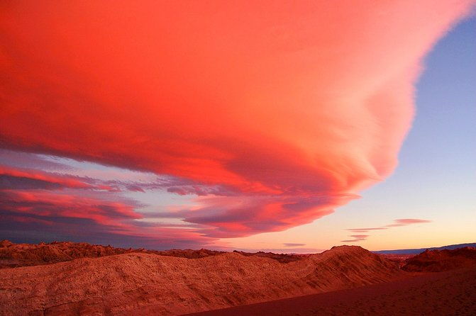 7-day-tour-in-salta-the-calchaqui-valley-and-cafayate-and-san-pedro-de-atacama
