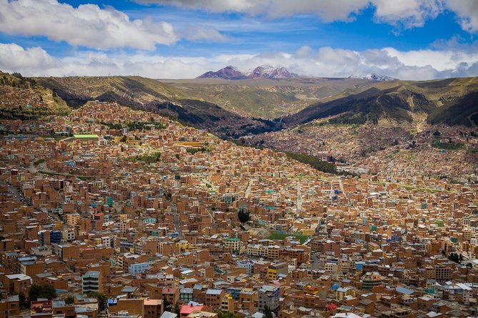 7-day-uyuni-salt-flats-and-desert-adventure-from-la-paz