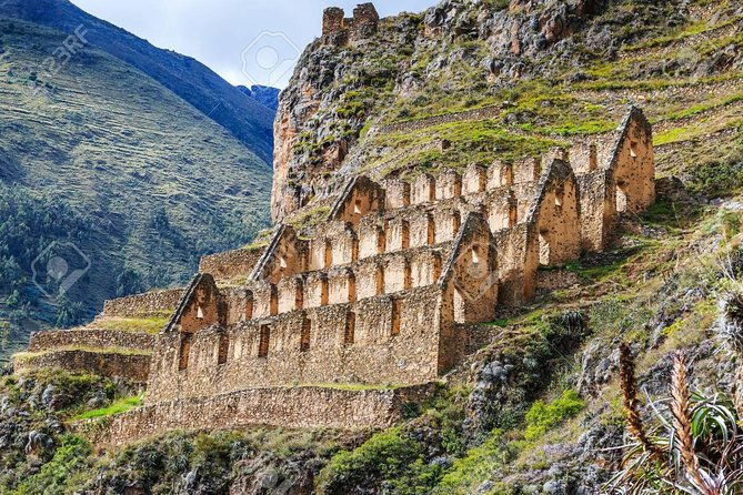 7-days-6-nights-lima-cusco-and-ica