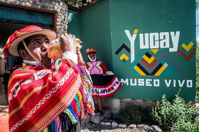 7-days-andean-world-from-lima