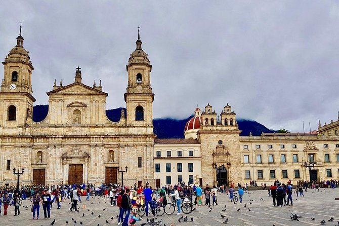 7-days-bogota-villa-de-leyva-and-barichara