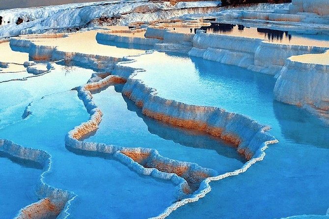 7-days-economic-amazing-turkey-highlights-package