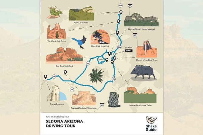 7-days-self-guided-arizona-driving-tour-bundle