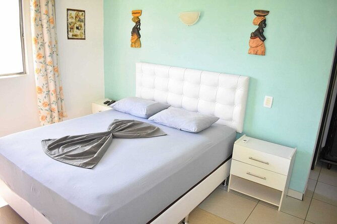 7-days-yoga-meditation-retreat-bahia-brazil