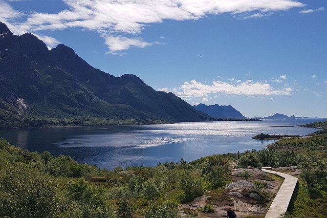 7day-private-tour-of-norway-lofoten-and-tromso