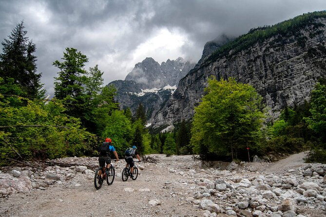 8-day-private-mountain-bike-tour-from-arnoldstein-to-piran