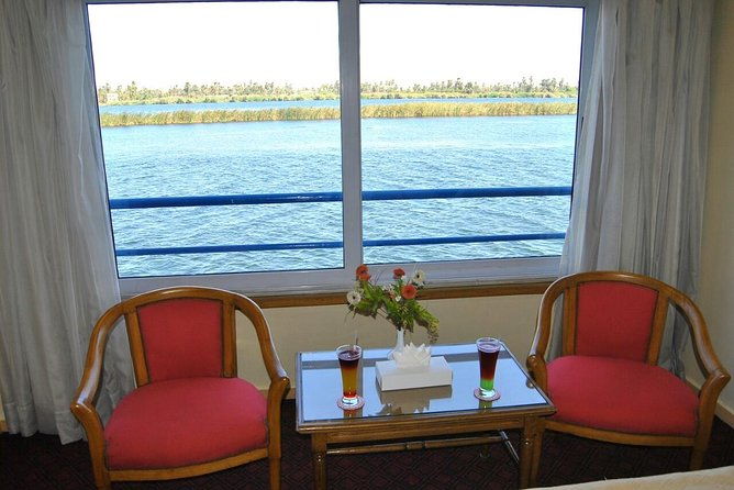 8-day-private-sightseeing-excursion-with-nile-cruise-from-cairo-airport-hot-deal