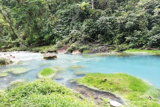 8-days-north-costa-rica-fun-family-and-friends-trip