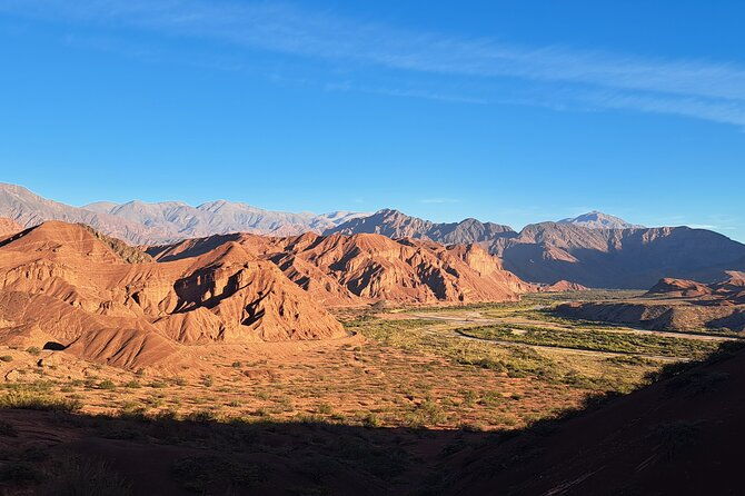 8-days-private-salta-and-the-north-west-luxury-tour-in-argentina