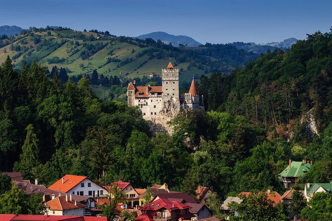 8-days-transylvanian-delights-guaranteed-departures