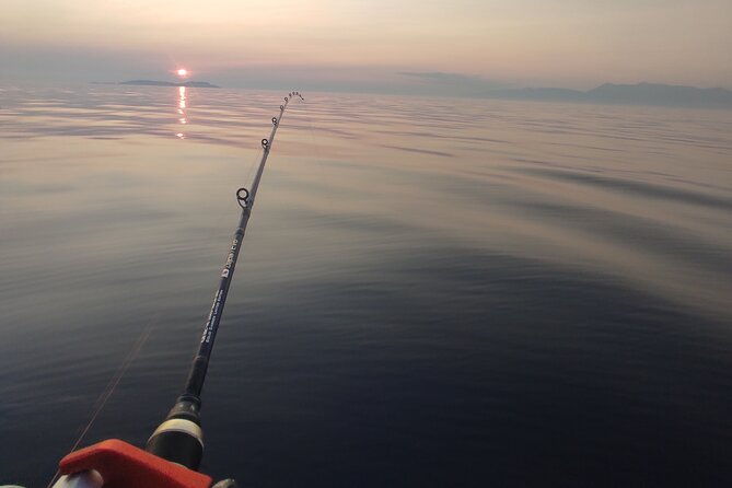 8-hour-private-boat-tour-in-corfu
