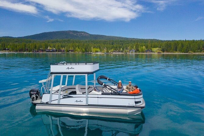 8-hour-private-boat-tour-on-lake-tahoe