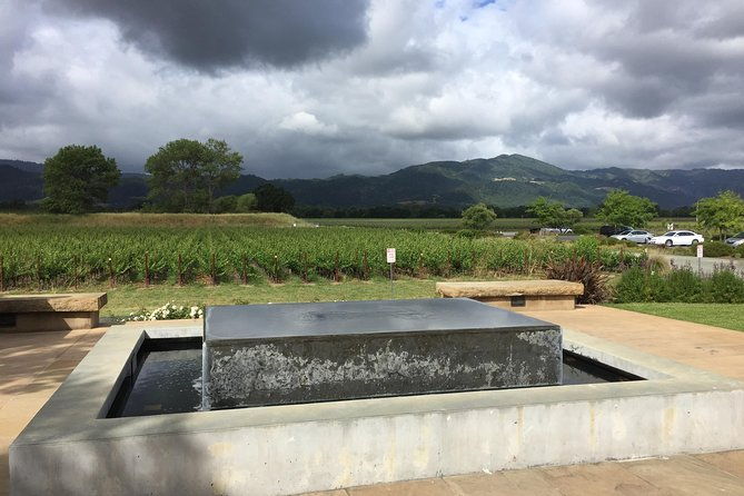 8-hours-napa-wine-tour-from-san-francisco-private-crossover-up-to-6-people