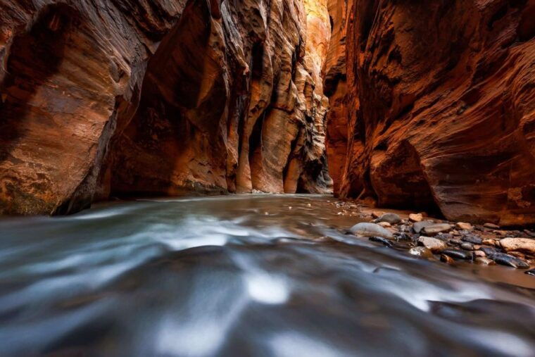 9-day-winter-yellowstone-tour-with-southern-utah-and-arizona
