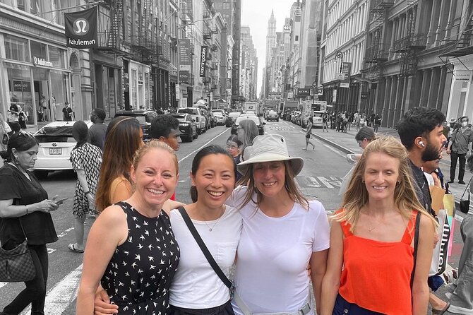 9-iconic-manhattan-neighborhoods-epic-hike-guided-tour