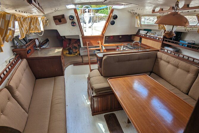 90-minute-sailing-tour-of-portland