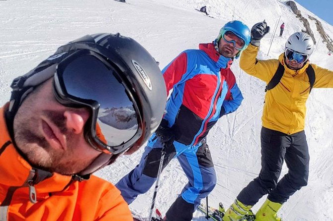9d8n-bosnian-winter-holiday-winter-with-funky-tours