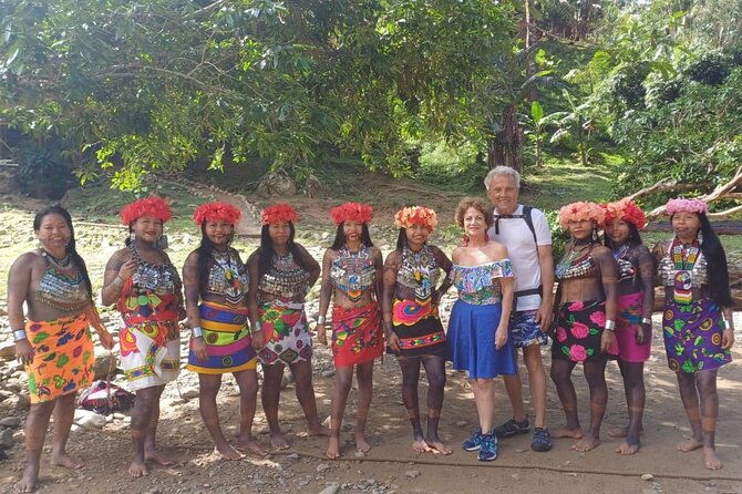 a-cultural-encounter-with-the-embera-private-tour
