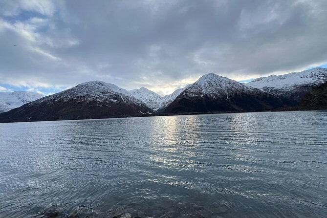 a-guided-alaskan-escape-wildlife-sanctuary-and-glacier-hiking